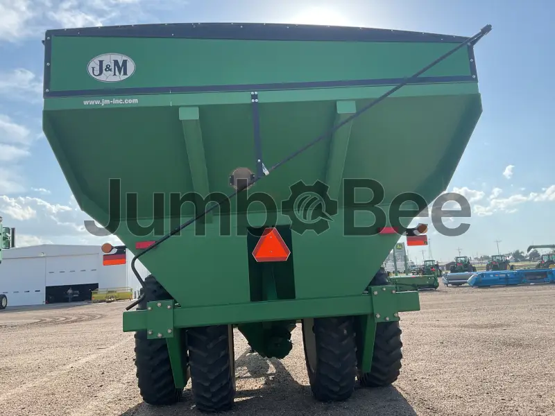 https://prod-jumbo.nyc3.cdn.digitaloceanspaces.com/product/21458/7eeb8fce2b6cd6ad7fddc315b4009dcf_medium.webp