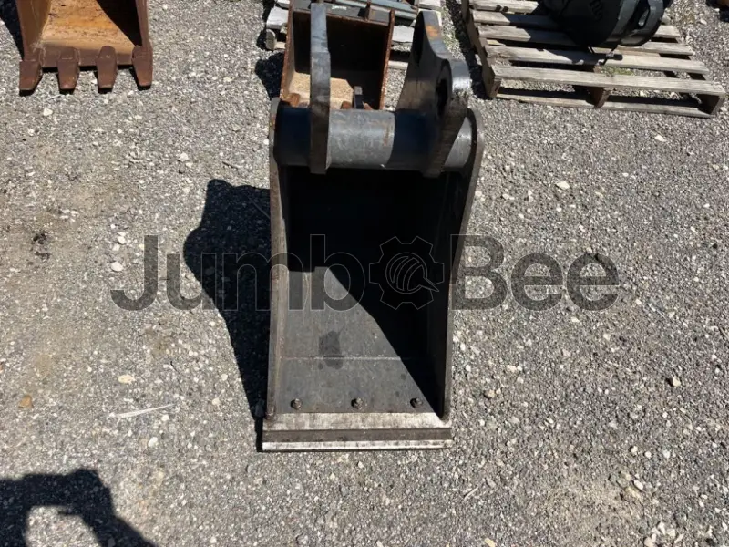 https://prod-jumbo.nyc3.cdn.digitaloceanspaces.com/product/21460/c2cb6cce72867bdc258e05b31abae84a_medium.webp