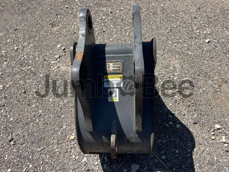 https://prod-jumbo.nyc3.cdn.digitaloceanspaces.com/product/21460/dbf38c63f4d53af160bca826442a539e_medium.webp