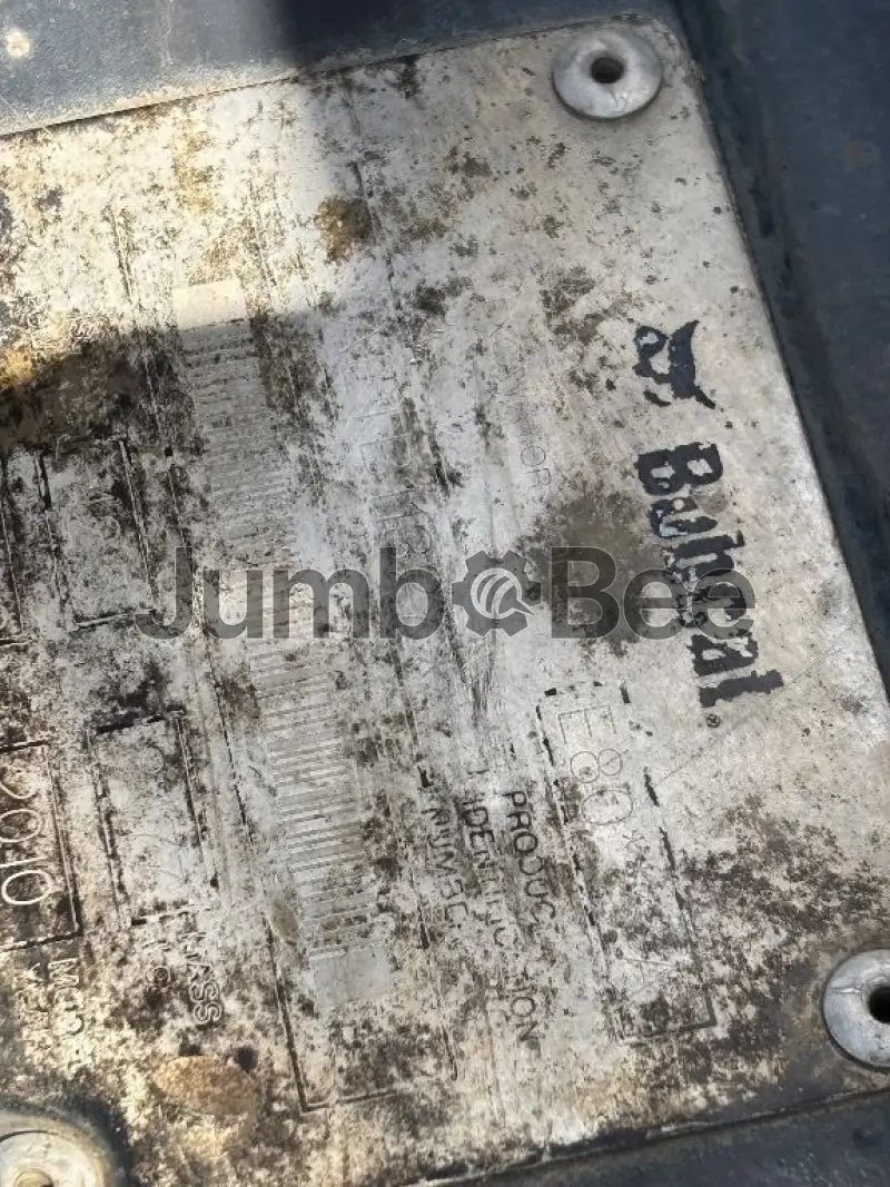 https://prod-jumbo.nyc3.cdn.digitaloceanspaces.com/product/21464/93434c9e1ac32825f31b65836635743e_medium.webp
