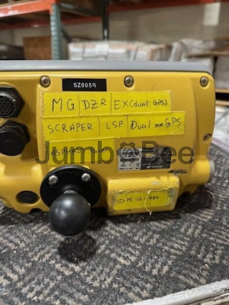 https://prod-jumbo.nyc3.cdn.digitaloceanspaces.com/product/21465/28b655c28118f47b9856348e17ba2c58_medium.webp