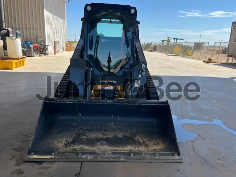 https://prod-jumbo.nyc3.cdn.digitaloceanspaces.com/product/21467/a5f7e5265d05a1bf4b656d0907d504c5_medium.webp