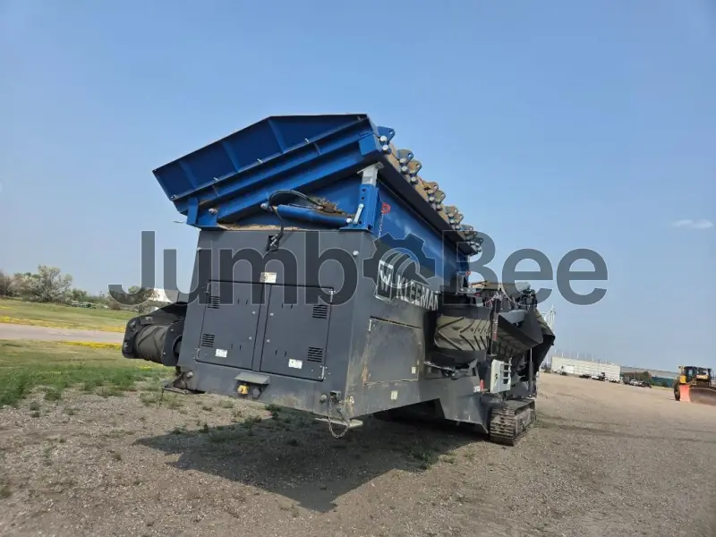 https://prod-jumbo.nyc3.cdn.digitaloceanspaces.com/product/21469/ef30c280259d8f8003afe0a7f5822831_medium.webp