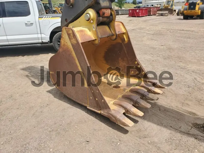 https://prod-jumbo.nyc3.cdn.digitaloceanspaces.com/product/21470/99be6e089d99cc96f107f0486b625560_medium.webp