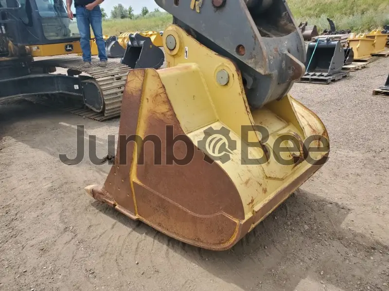 https://prod-jumbo.nyc3.cdn.digitaloceanspaces.com/product/21470/9ae1ff5f7f4583388e61c703c1588cb8_medium.webp