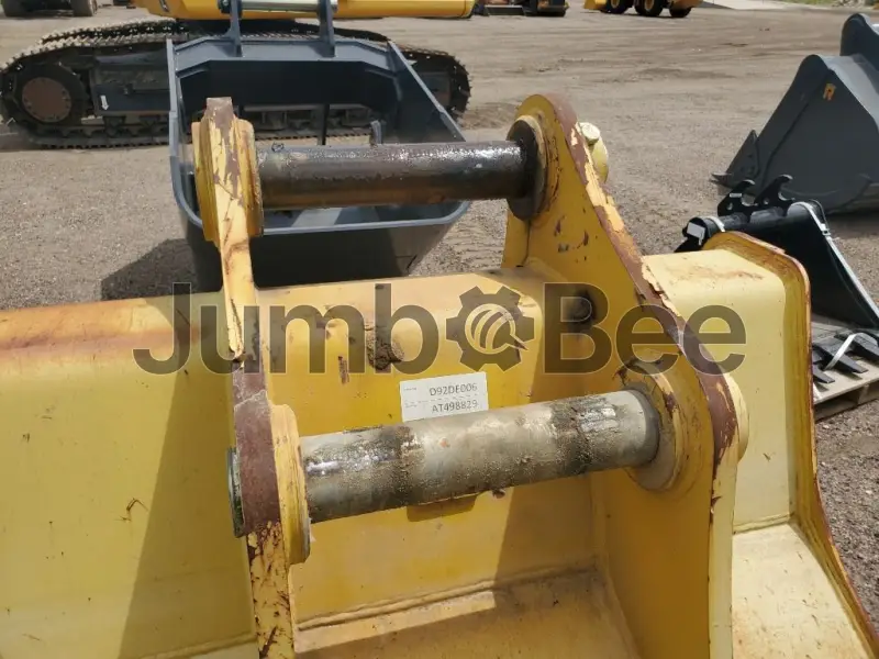 https://prod-jumbo.nyc3.cdn.digitaloceanspaces.com/product/21470/b0a1fb7bf4da077594a94163bfa971c7_medium.webp