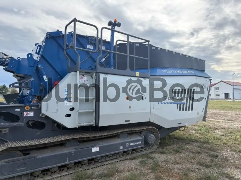 https://prod-jumbo.nyc3.cdn.digitaloceanspaces.com/product/21472/906135a0f30f0ba83cf47b5ab4338a93_medium.webp