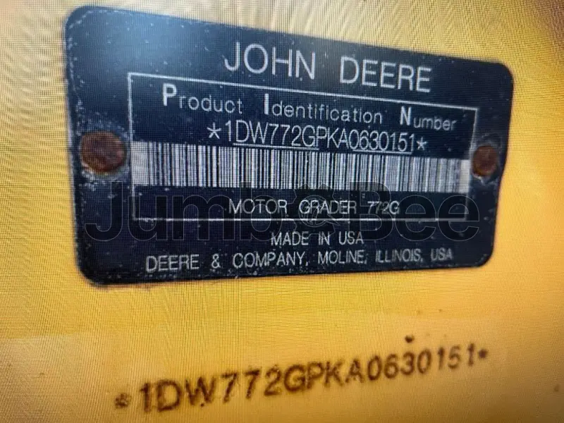 https://prod-jumbo.nyc3.cdn.digitaloceanspaces.com/product/21474/0de725cdc6ed51d19249d2a27a2502dd_medium.webp