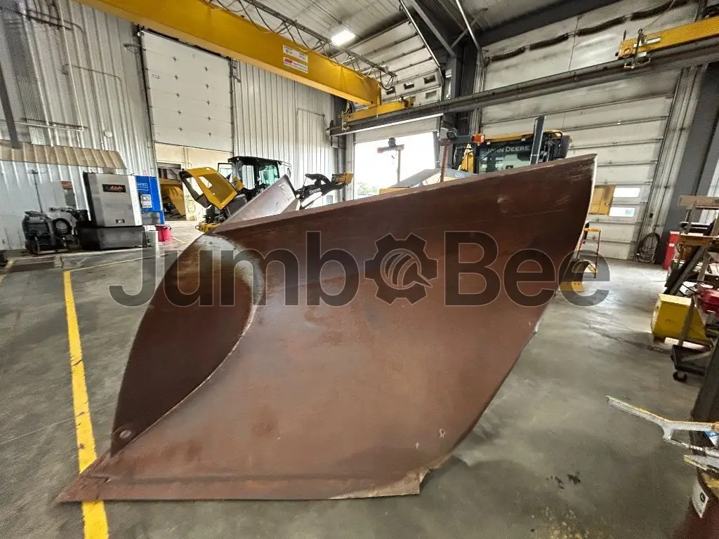 https://prod-jumbo.nyc3.cdn.digitaloceanspaces.com/product/21474/3ff4c3c5c3aef7ef44ca2d84c0f45b74.webp