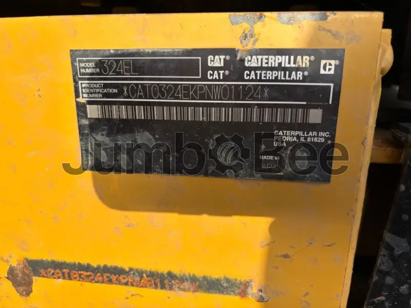 https://prod-jumbo.nyc3.cdn.digitaloceanspaces.com/product/21475/40d6a79c48274cbe889b1da185da4b0e_medium.webp