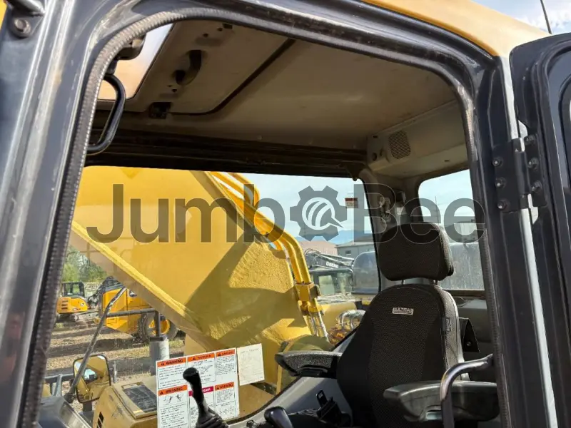 https://prod-jumbo.nyc3.cdn.digitaloceanspaces.com/product/21476/c1149032b9e9069ca2494305e9bc8718_medium.webp