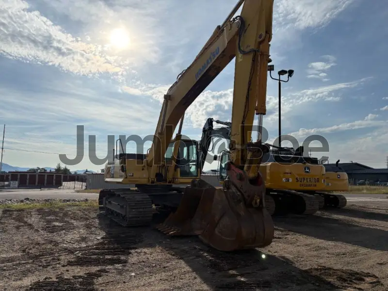 https://prod-jumbo.nyc3.cdn.digitaloceanspaces.com/product/21476/c836dcbdf5820a87a6da29f8782bea93_medium.webp