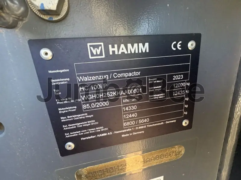 https://prod-jumbo.nyc3.cdn.digitaloceanspaces.com/product/21478/42211b13c75840337b45d58e8be2a3fa_medium.webp