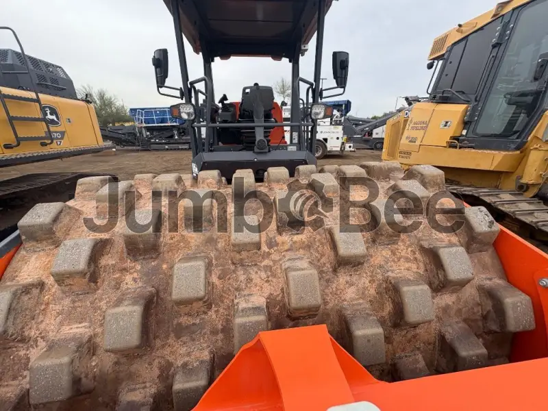 https://prod-jumbo.nyc3.cdn.digitaloceanspaces.com/product/21478/b2a335c17a511fe9df57b6422054aa02_medium.webp