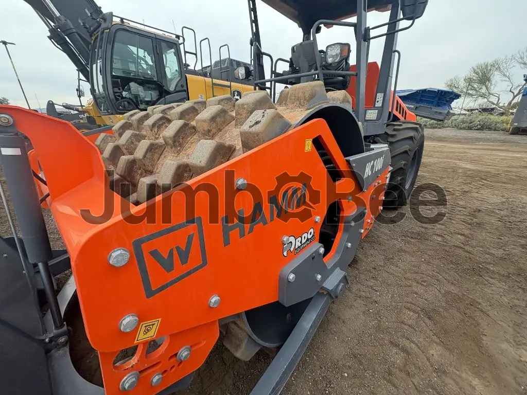 https://prod-jumbo.nyc3.cdn.digitaloceanspaces.com/product/21478/d4ff983c1e9d9680ebd19f96445f1c7b.webp