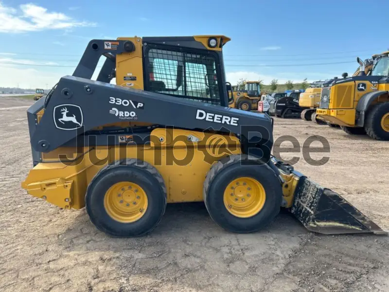 https://prod-jumbo.nyc3.cdn.digitaloceanspaces.com/product/21479/865b009347766d557703e582d90f3c39_medium.webp