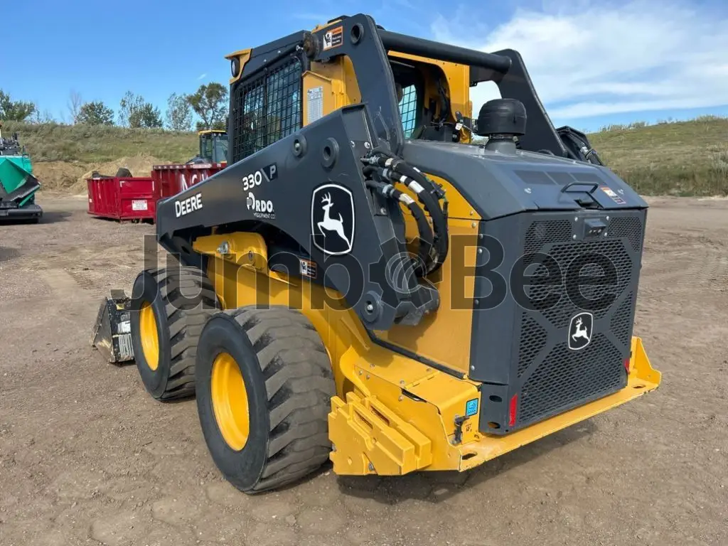 https://prod-jumbo.nyc3.cdn.digitaloceanspaces.com/product/21479/9b7aee028ff57b3e9cb367396681cdb2.webp