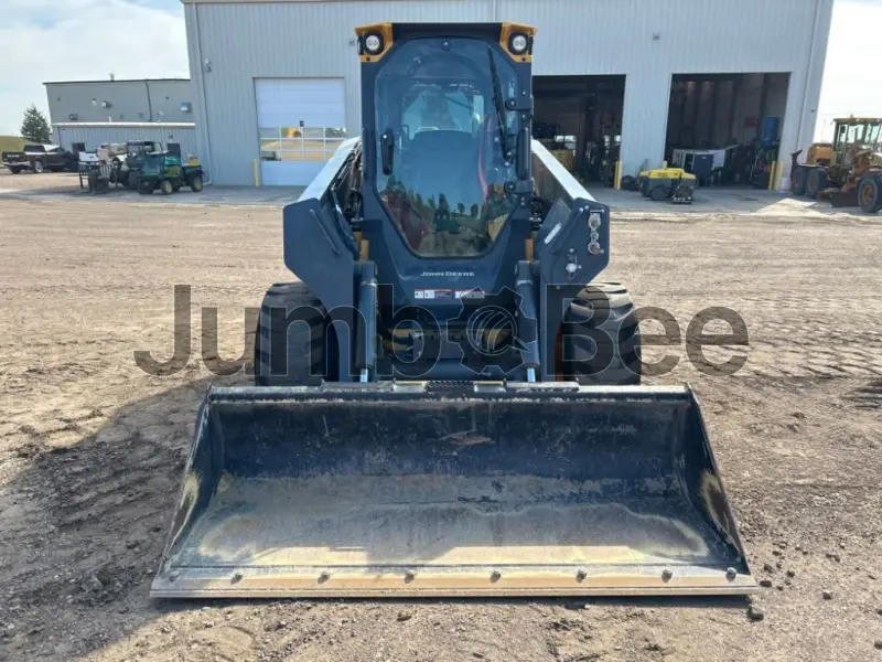 https://prod-jumbo.nyc3.cdn.digitaloceanspaces.com/product/21479/c6ffd1e97aad3af00405b1a5fb6925c6_medium.webp