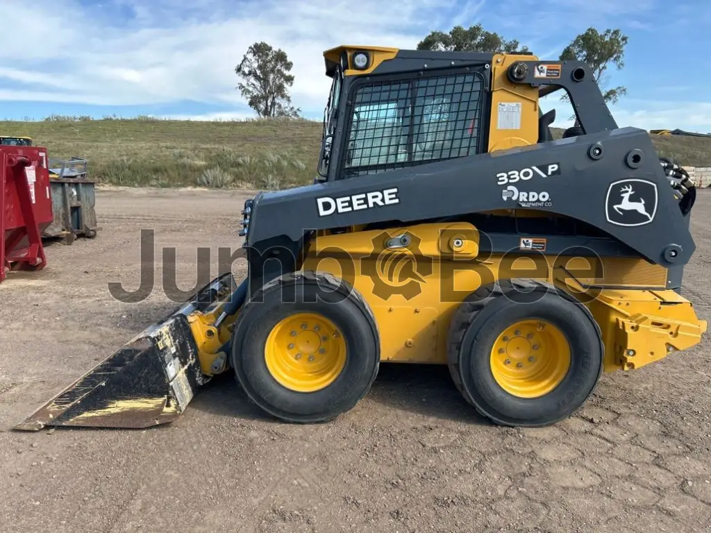 https://prod-jumbo.nyc3.cdn.digitaloceanspaces.com/product/21479/cdb45de15a1bf739eae0aa6dac028a7f.webp