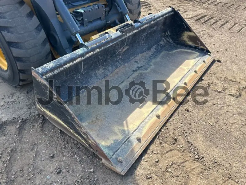 https://prod-jumbo.nyc3.cdn.digitaloceanspaces.com/product/21479/e04efe54cc51afff288b9e957b9a24ea_medium.webp