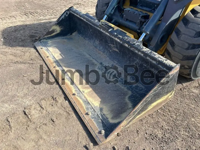 https://prod-jumbo.nyc3.cdn.digitaloceanspaces.com/product/21479/fcee0c20eeba83d5453d02725693e5d9_medium.webp