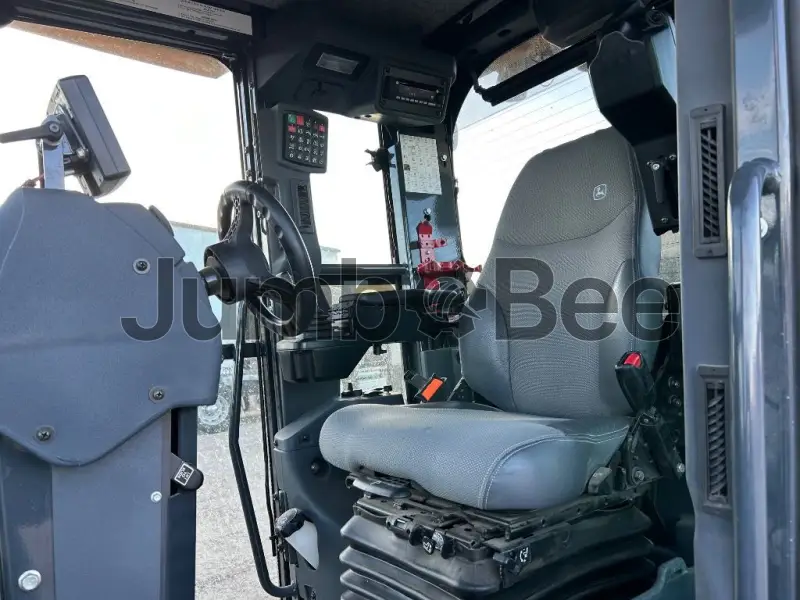 https://prod-jumbo.nyc3.cdn.digitaloceanspaces.com/product/21480/f68bb1d367dfa00c98207fd90ceba1a9_medium.webp