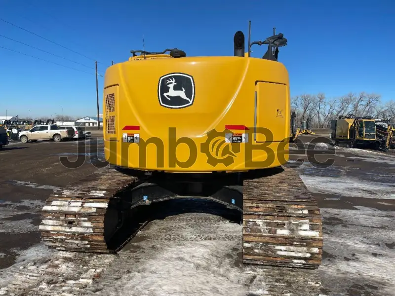 https://prod-jumbo.nyc3.cdn.digitaloceanspaces.com/product/21481/04d6c7f9e28339c6a604ccbc303b78f1_medium.webp