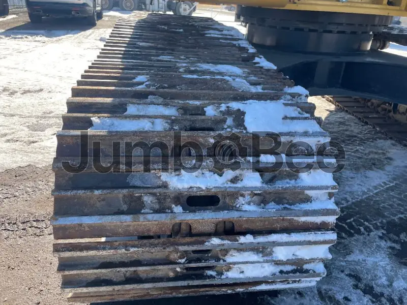https://prod-jumbo.nyc3.cdn.digitaloceanspaces.com/product/21481/17f1836922459e4936927de08c071551_medium.webp