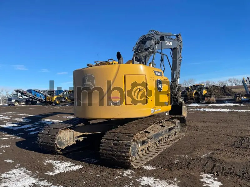 https://prod-jumbo.nyc3.cdn.digitaloceanspaces.com/product/21481/5b5d6bb0a3de7d013740ab94cdf7c8c0_medium.webp