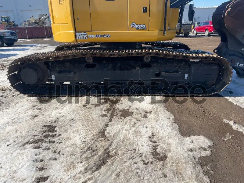 https://prod-jumbo.nyc3.cdn.digitaloceanspaces.com/product/21481/9e1ea41d58d200c15a5ef17e4a172f87_medium.webp
