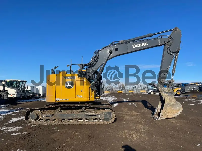 https://prod-jumbo.nyc3.cdn.digitaloceanspaces.com/product/21481/c8fef37ba2c963a8180d690b3dc30370_medium.webp