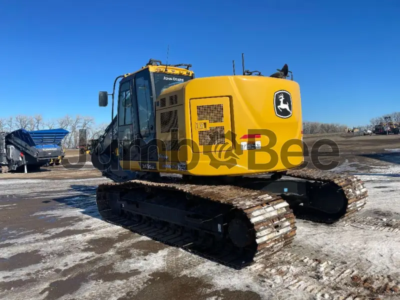 https://prod-jumbo.nyc3.cdn.digitaloceanspaces.com/product/21481/cde7c0e7a800e5d660e0699a03082577_medium.webp