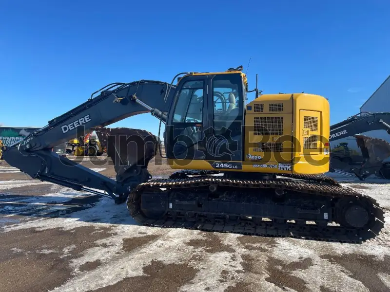 https://prod-jumbo.nyc3.cdn.digitaloceanspaces.com/product/21481/ee6587d21c7857988521be8f0a3368a7_medium.webp