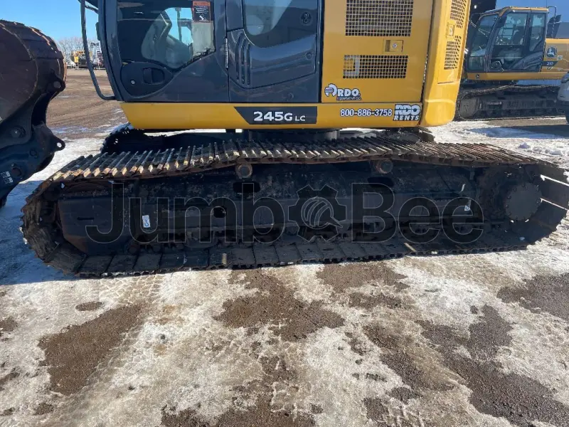 https://prod-jumbo.nyc3.cdn.digitaloceanspaces.com/product/21481/f51d05b671bb0840189ce276f8b6258d_medium.webp