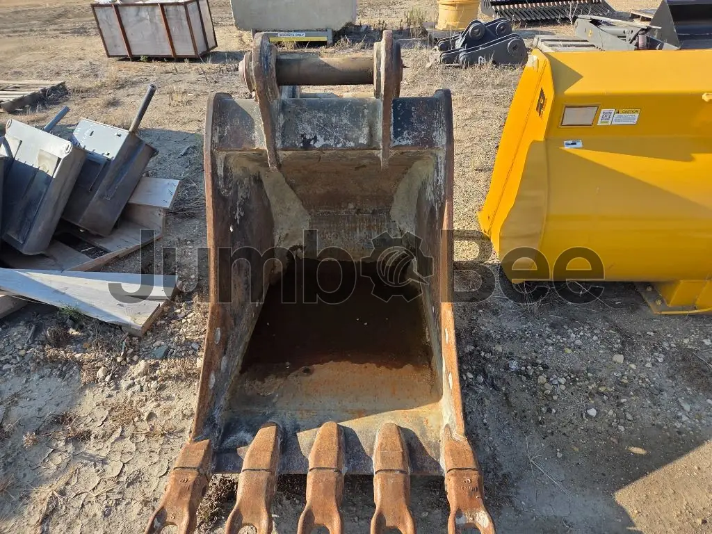 JRB 210P 36" 2023 - Usado en Venta — foto 1 de 6
