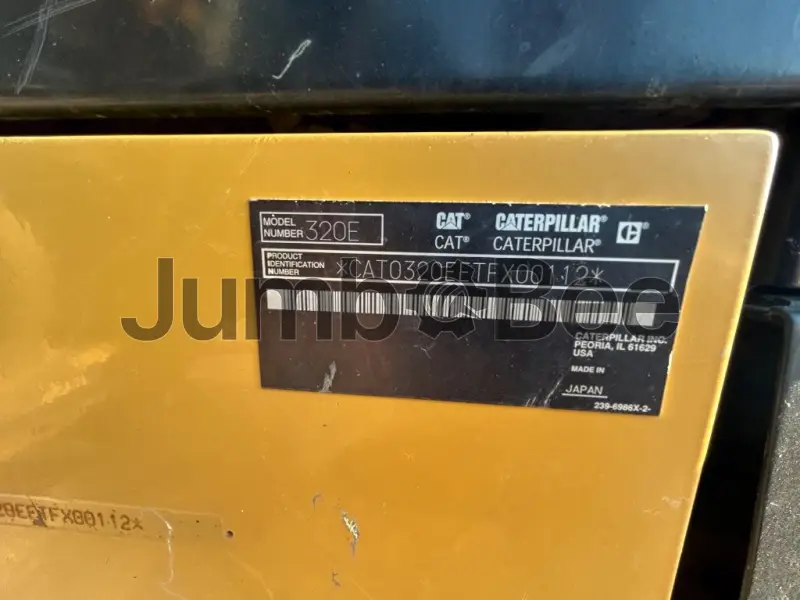 https://prod-jumbo.nyc3.cdn.digitaloceanspaces.com/product/21486/2f350eb959cc71da712865d08690c27d_medium.webp