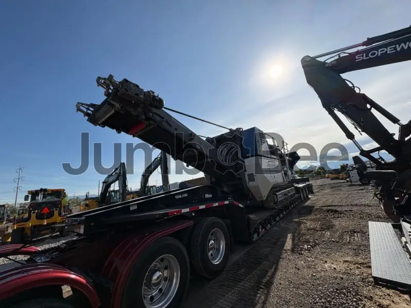 https://prod-jumbo.nyc3.cdn.digitaloceanspaces.com/product/21487/3d9472ab304135ee1f2f350dac7b455a_medium.webp