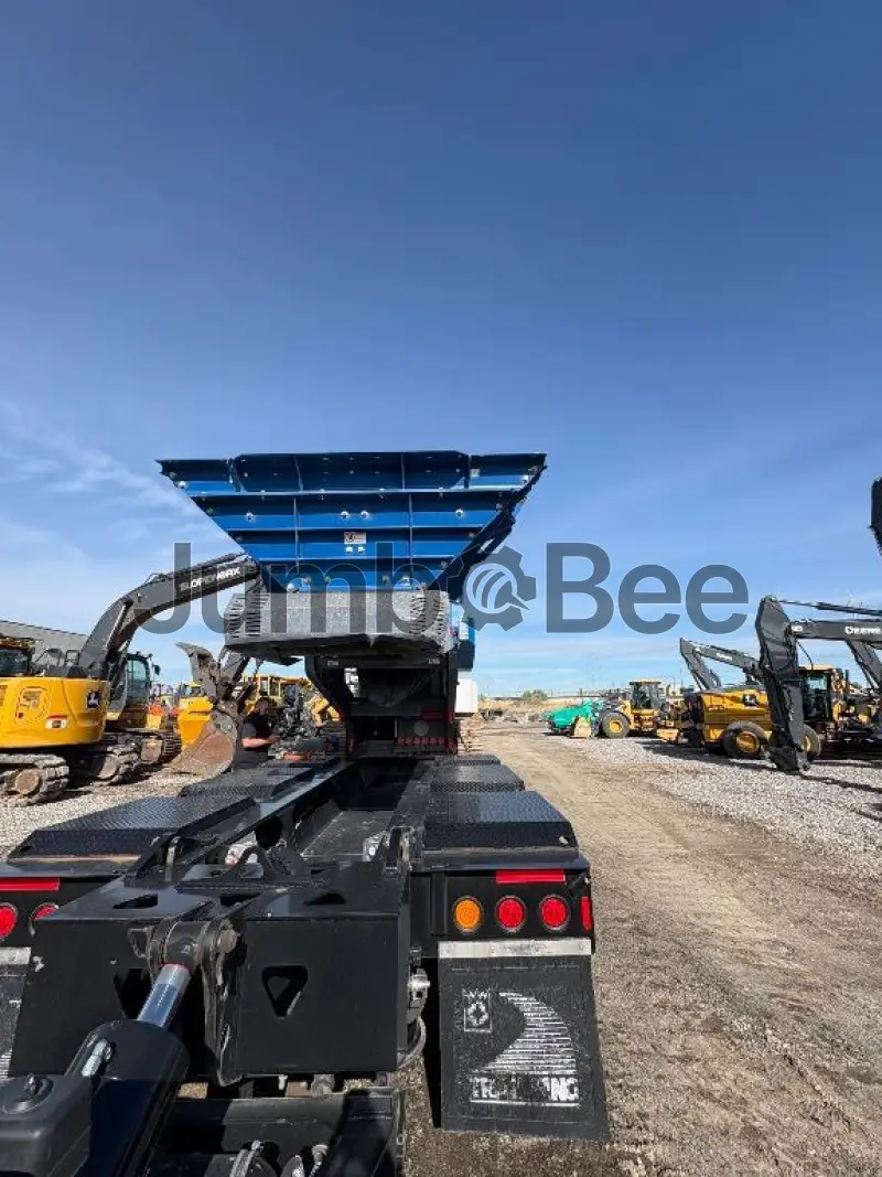 https://prod-jumbo.nyc3.cdn.digitaloceanspaces.com/product/21487/9d23eee1f84adbe6e128547256e627e6_medium.webp