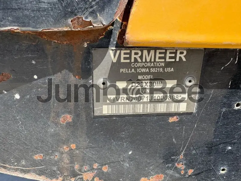 https://prod-jumbo.nyc3.cdn.digitaloceanspaces.com/product/21489/c911d52c97d7f88fa903bf2dab8e12a0_medium.webp