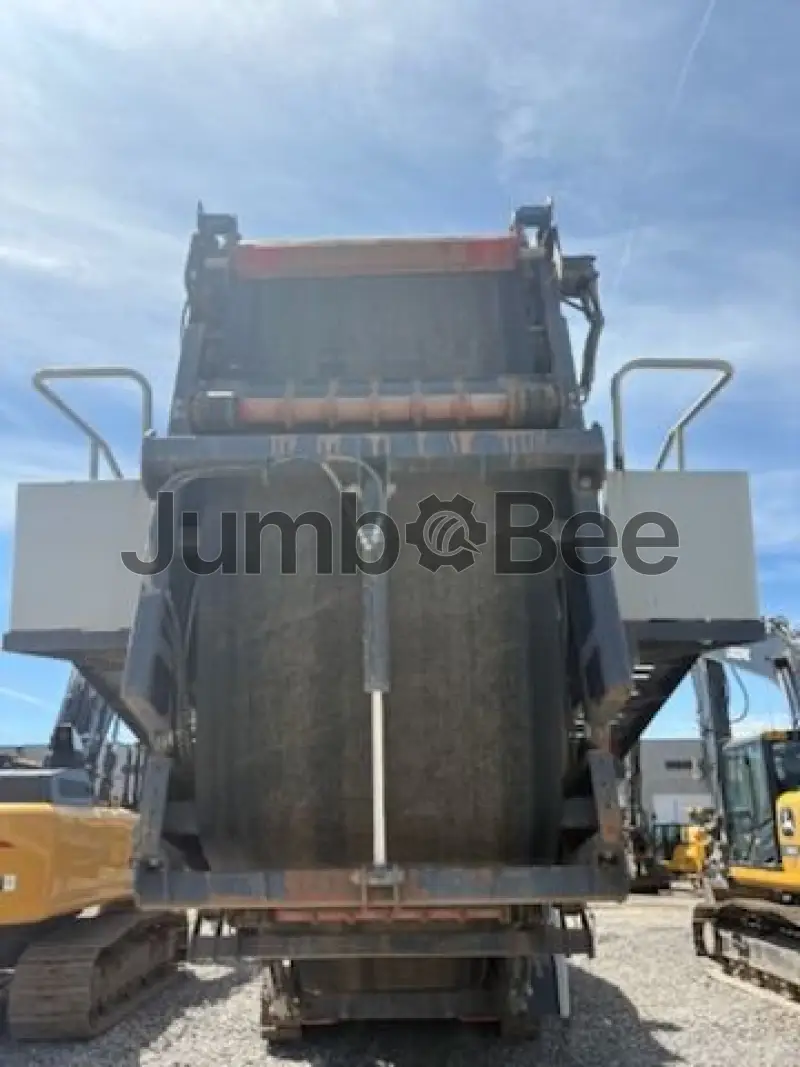 https://prod-jumbo.nyc3.cdn.digitaloceanspaces.com/product/21493/ecffc9882fac2c51ed4f37d1bdfff92e_medium.webp