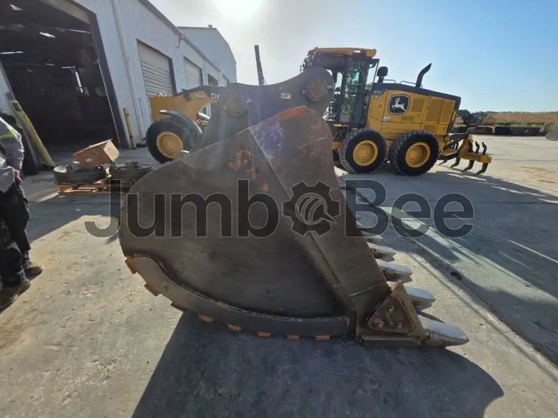 https://prod-jumbo.nyc3.cdn.digitaloceanspaces.com/product/21494/9d08f868d0bc2e442d774a5c3157a1f5_medium.webp