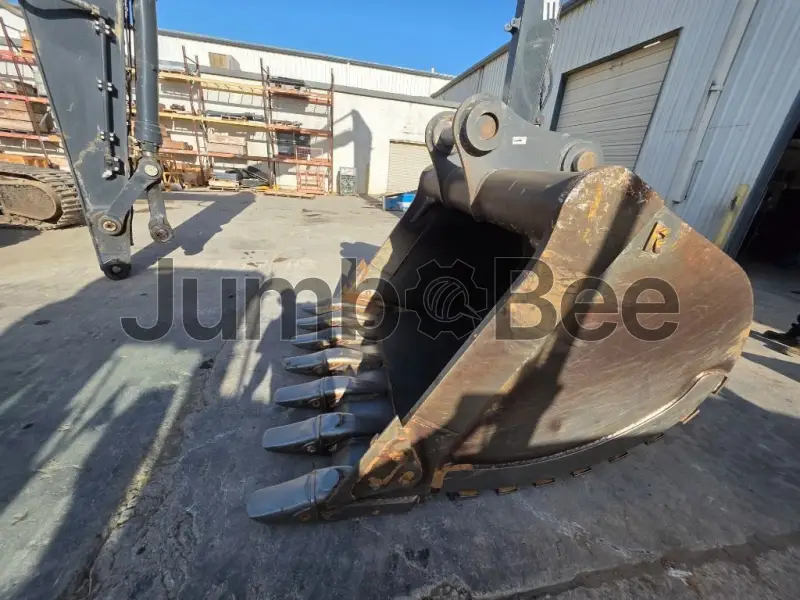 https://prod-jumbo.nyc3.cdn.digitaloceanspaces.com/product/21494/b7e16f2736c4c66d1801dd429a746010_medium.webp