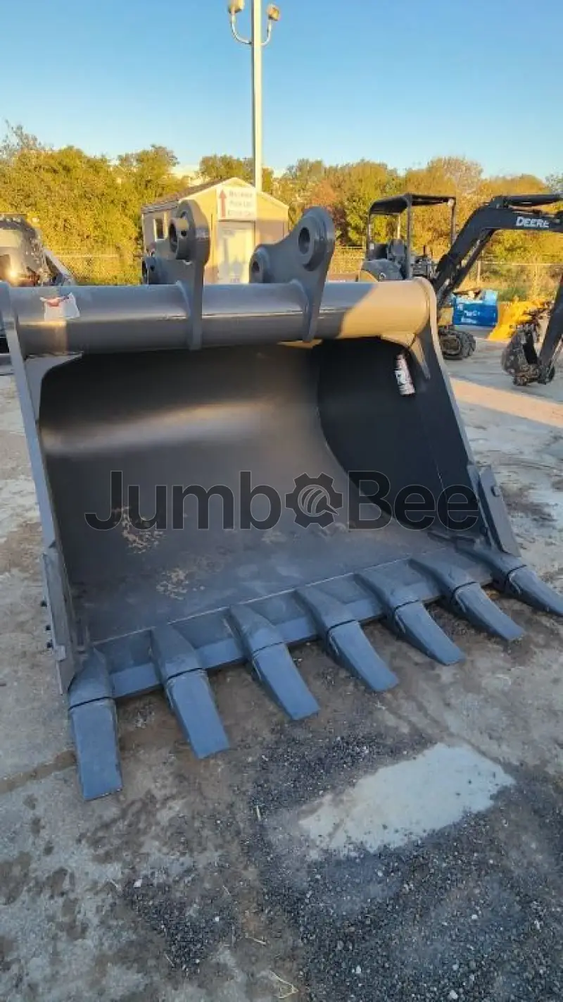https://prod-jumbo.nyc3.cdn.digitaloceanspaces.com/product/21494/d782bad0dee41f776191a585bc6d4118_medium.webp