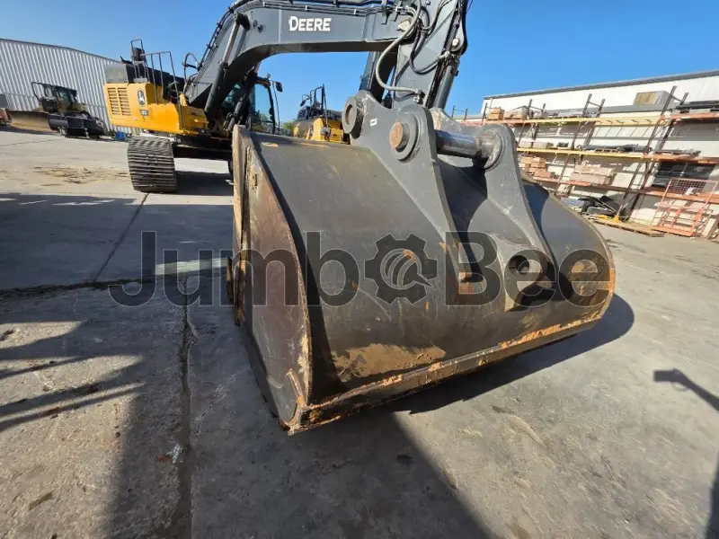 https://prod-jumbo.nyc3.cdn.digitaloceanspaces.com/product/21494/f7f9f17b92087066006d7a47030cd102_medium.webp
