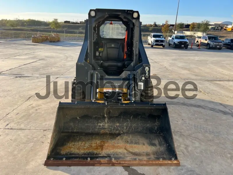 https://prod-jumbo.nyc3.cdn.digitaloceanspaces.com/product/21495/23412af3f54a29f9f239421badcd2ebe_medium.webp