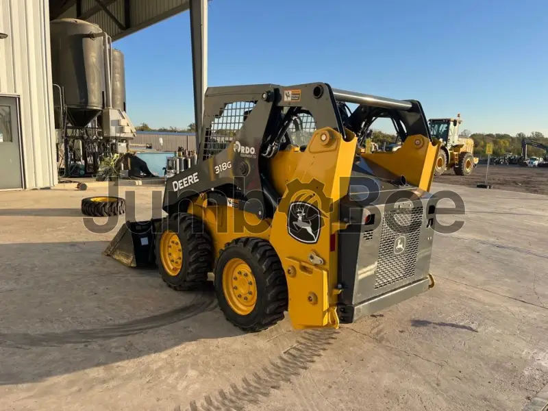 https://prod-jumbo.nyc3.cdn.digitaloceanspaces.com/product/21495/5792f07c73fe93864a9d44d46cadfffd_medium.webp