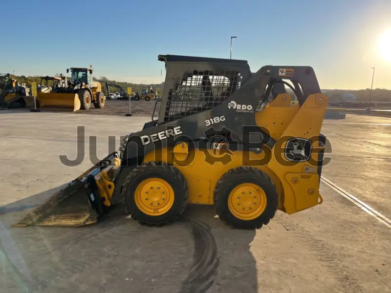 https://prod-jumbo.nyc3.cdn.digitaloceanspaces.com/product/21495/d418ae5d6a69eb8f1a857451549446be_medium.webp