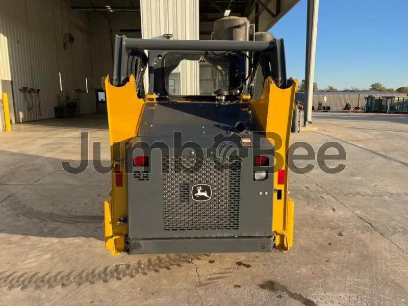 https://prod-jumbo.nyc3.cdn.digitaloceanspaces.com/product/21495/db695d7870077f706495bf65f5f4a766_medium.webp