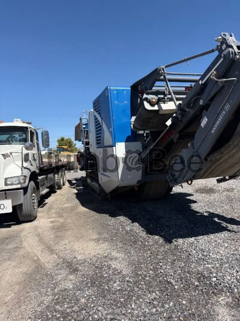 https://prod-jumbo.nyc3.cdn.digitaloceanspaces.com/product/21496/f5ed02562b5f5dec02794351df24fc77_medium.webp