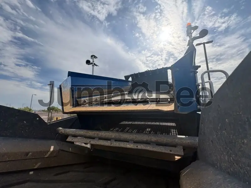 https://prod-jumbo.nyc3.cdn.digitaloceanspaces.com/product/21497/5eeb6d34a269791fd330513818ace605_medium.webp